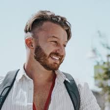 david w. riggs (@dwilliamriggs)