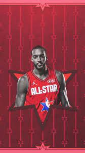 The great collection of rudy gobert wallpapers for desktop, laptop and mobiles. Official Utah Jazz Wallpaper Utah Jazz Jazz Basketball Pictures