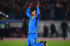 710 x 444 jpeg 54 кб. Alisson Becker Wallpapers Wallpaper Cave