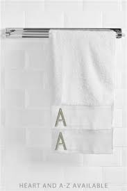 Black And White Hand Towels Uk Gold Initial Bath Towel Monogrammed Bath Towels Monogrammed Hand Towels Towel
