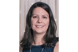 Debra Swisshelm Obituary (2020)