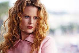 We did not find results for: Nicole Kidman Through The Years Ew Com