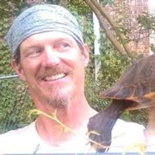 Greg Vandervelde Obituary October 11, 2018