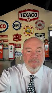 Auction School July 31- August 7, 2020: Des Moines, Iowa