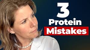 Trying to get an Omnogrom to have a bath