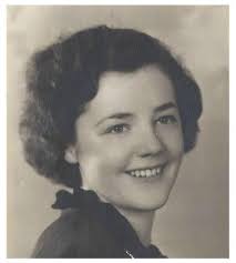 Search Kathryn Bender Obituaries and Funeral Services