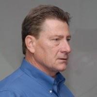 Dick Herman Email & Phone Number