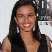 Jack Teal Email & Phone Number