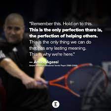 Pin On Entrepreneurship