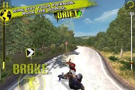 Valoración de los usuarios para shred! Downhill Xtreme V1 0 5 Apk Obb For Android