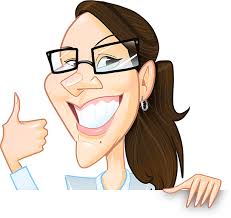 Live Digital Caricature Artist Jk Expressions See more ideas about caricature, celebrity caricatures, funny caricatures. live digital caricature artist jk