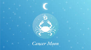 As a cancer moon sign, you often have a soft appearance, especially around the eyes and mouth. Cancer Moon Sign Meaning Personality Traits Appearance Compatibility