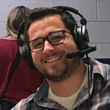 Grayville Council Working Toward Limiting Door to Door Sales Hours