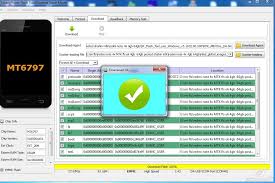Redmi Note 4x Mtk Flash File Firmware 6 0 4gb 64gb 100 Tested Sharif Telecom All Firmware Tested By Gsm Sh Rif