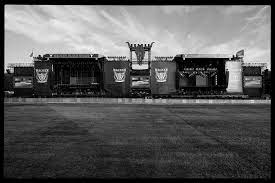 Eine traurige realität, die konzertgänger bereits 2020 erleben mussten. Das W O A Kann In Diesem Jahr Nicht Stattfinden W O A Wacken Open Air