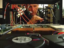 EXHIBIT J: Jefferson EDGE 2020