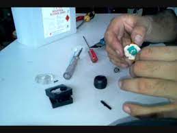 Maybe you would like to learn more about one of these? Masalah Volume Switch Pada Player Clarion Youtube