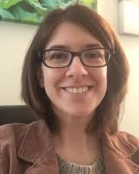 Cassandra Adams's Instagram, Twitter & Facebook