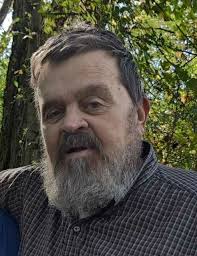 Obituary information for Barry Beavers