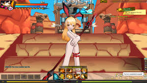 Rule34 - If it exists, there is porn of it  ara haan  258289