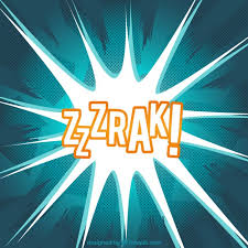 Audiojungle this world is not enough 32004749 free download after effects project 2:20 minute | 320 kbps audiojungle romantic weedding guitar 31991933 free download sound effects 2:21 minute. Comic Sound Effect Background Free Vectors Ui Download