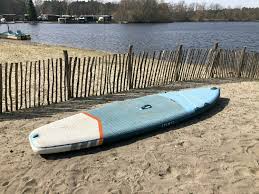 Stand up paddle sever sporcular için ideal, ihtiyaç duyulabilecek tüm sup aksesuarları uygun fiyatlar ile decathlon.com.tr'de. Itiwit 11 0 Decathlon Sup Board Aus 2020 Gebraucht Aus Unserem Testbestand