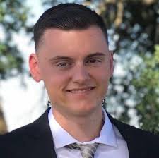 Jaycee Jones and Tyler Hinkle's Wedding Website