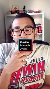 Shaking a Polaroid origin #Polaroid #Outkast #shakeitlikeapolaroidpicture  #FilmPhotography #History #fyp