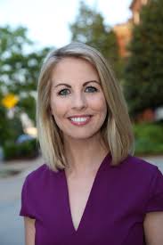 Speakers and Panelists