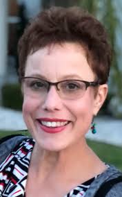 In loving memory of Cassandra Cort Moreland