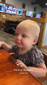 SNO BIZ of EAST DUBLIN