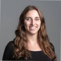 100+ "Emily Atc" profiles