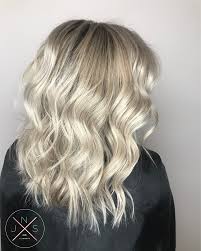 Hocus Pocus A Golden Ash Blonde Hair Transformation Like Magic This October Spook Up Your Hair With Our Hair Transformation Beautiful Hair Ash Blonde Hair