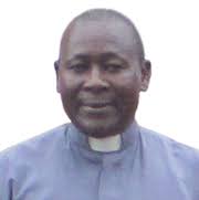 OCMs requested by Fr Francis in Uganda