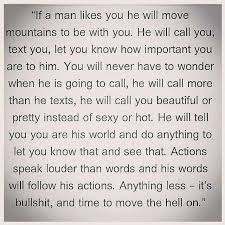 Pin On Love And Life