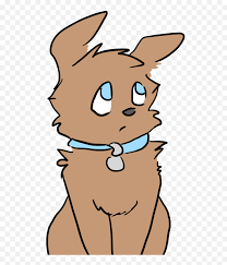 Check spelling or type a new query. Animated Dog Clipart Gif Cartoon Sad Dog Gif Emoji Sad Dog Emoji Free Transparent Emoji Emojipng Com