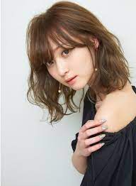 夏の明るめ髪は ハイライト でお洒落に kakimoto arms lala terrace musashikosugi店 中井 裕貴 https www beauty navi com style detail 62628 pint mediumh ショートのヘア スタイル ヘアスタイリング 美しい髪