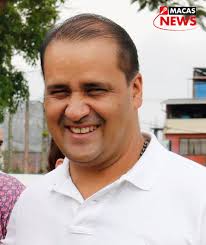Macas News