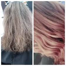 Subscribe to our free newsletters to receive latest health news and alerts to your email inbox. Cello Hairdressers