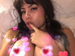 Aloha Porn Pic - EPORNER