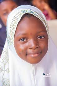 Tribute to a Mother and Relationship Discussions