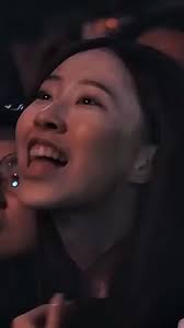 Sasha Alex Sloan 和訳| TikTok