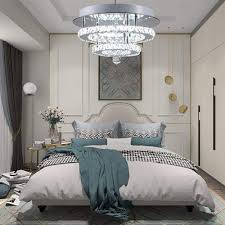 Maybe you would like to learn more about one of these? Lampadario Classico In Cristallo Plafoniera Led Soffitto Lampadari Moderni Lampadario Da Soffitto Cristallo Moderno Lampada Plafoniera 36w Bianco Freddo Per Soggiorno Camera Da Letto Corridoio Cucina Lampadari Illuminazione Teacuppublishing Com