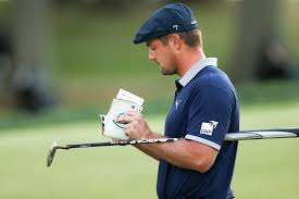 Welcome to the green book website. Getting A Read On The Greens Book Debate Global Golf Post