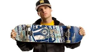 Rob dyrdek was estimated to be paid about $60,000 per. Rob Dyrdek Net Worth 2021 Salary House Cars Wiki Bio