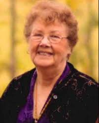 Sarah Bell George Bratcher Obituary February 9, 2024