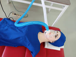 Bagian inti dari video ini hasil karya. Unhas Hadirkan Inovasi Ventilator Mekanik Untuk Penunjang Kebutuhan Pasien Matakita