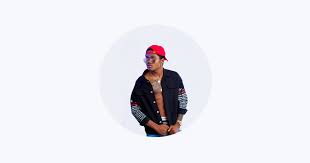 Check spelling or type a new query. Gerilson Insrael On Apple Music