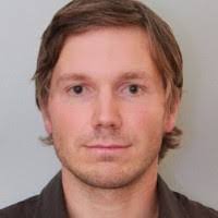 Alexander Godfrey's Instagram, Twitter & Facebook