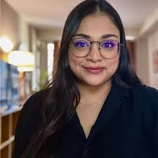 From Haribo to 'Hariboo': Publicis Canada Helps Haribo Bring a Spooky  Surprise to Union Station